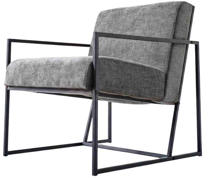 кресло дизайнерское