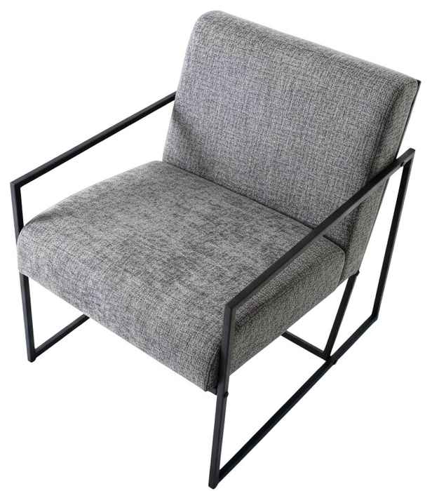 кресло дизайнерское