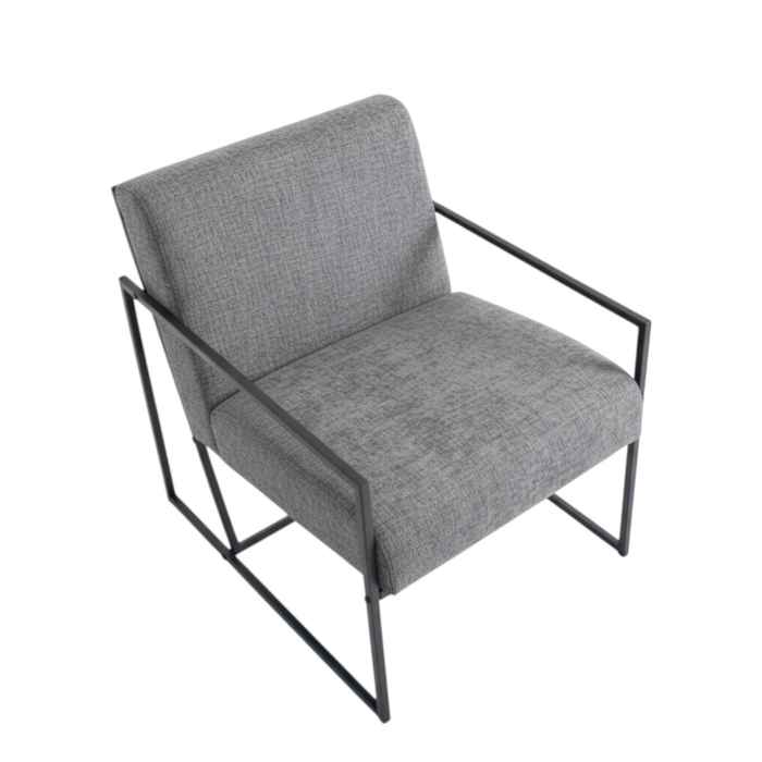 кресло дизайнерское