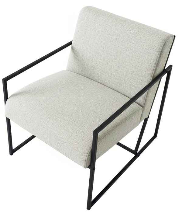 кресло дизайнерское