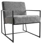 кресло дизайнерское Алекс [DM 541]