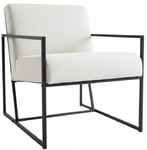 кресло дизайнерское Алекс [DM 543]