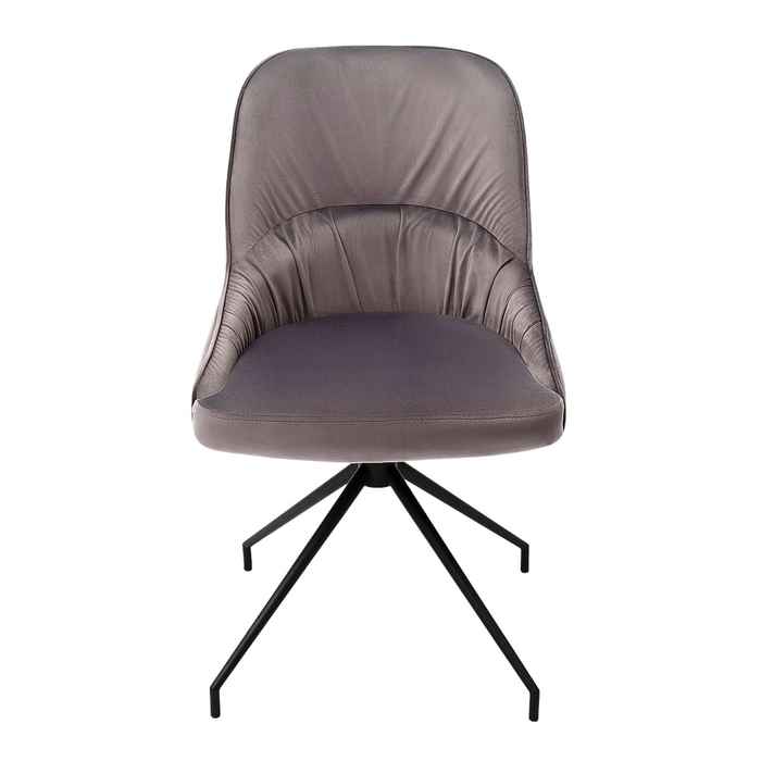 стул вращающийся