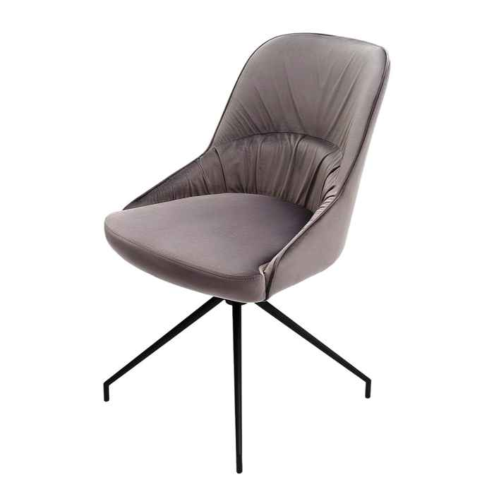 стул вращающийся