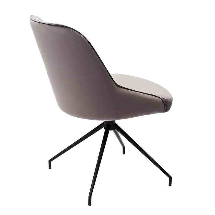 стул вращающийся