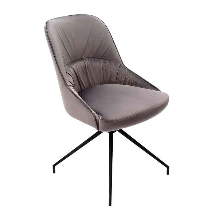 стул вращающийся