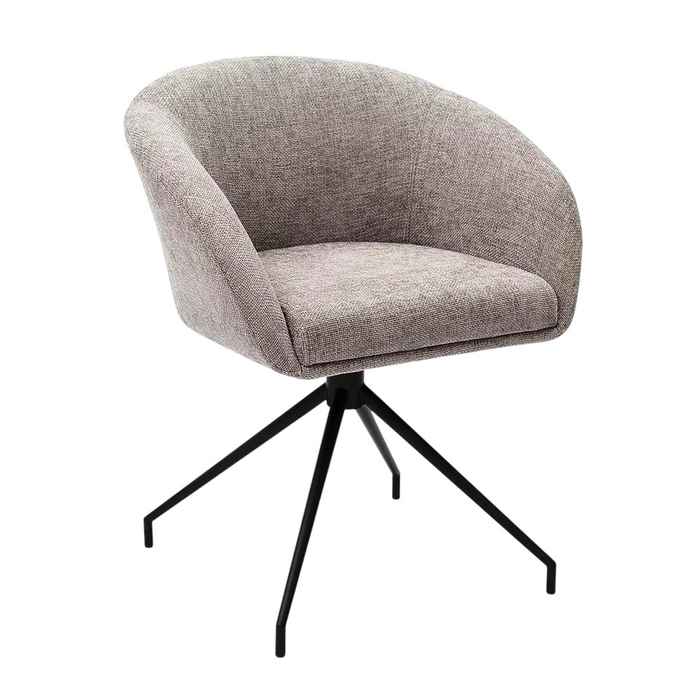 полукресло вращающееся