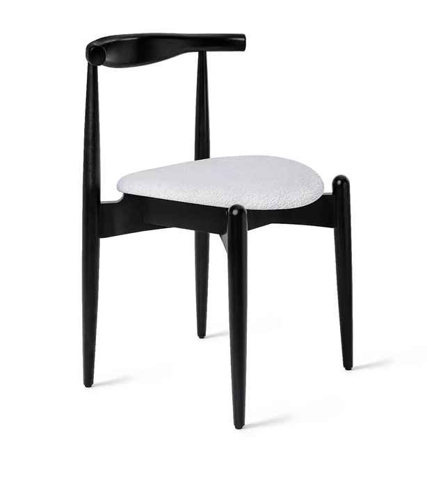 стул обеденный