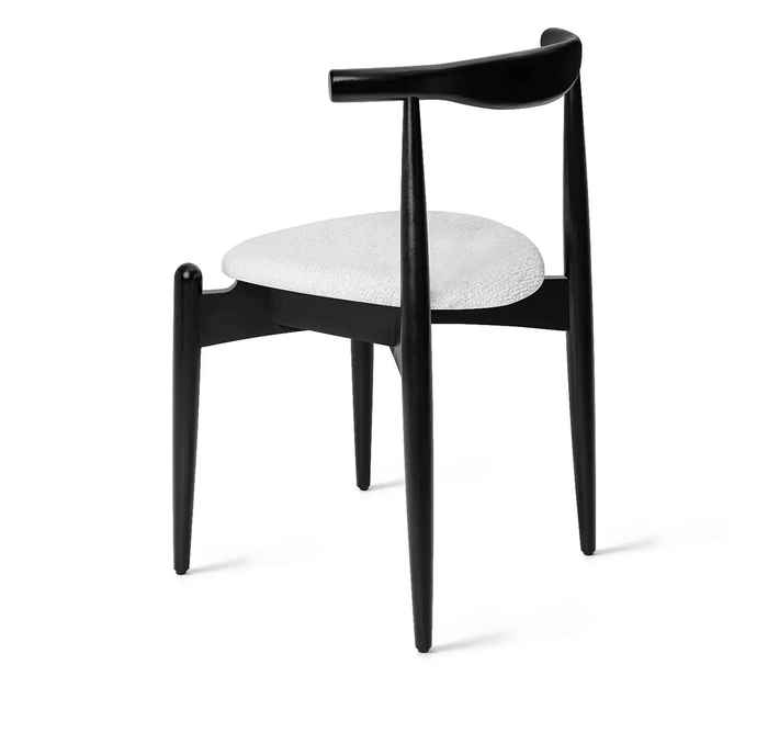 стул обеденный