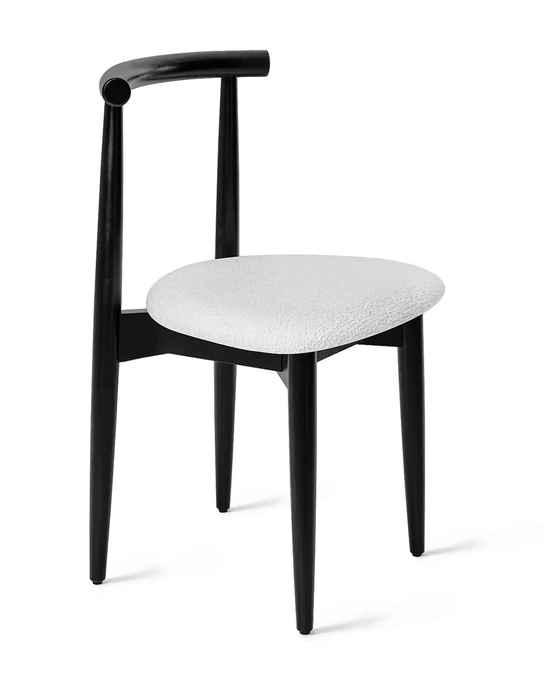 стул обеденный