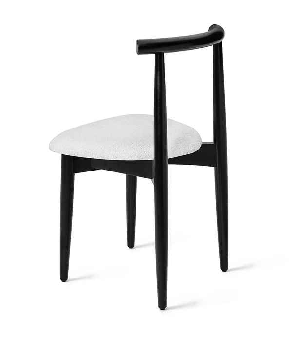 стул обеденный