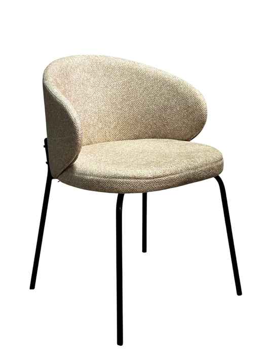 стул обеденный