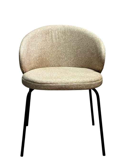 стул обеденный