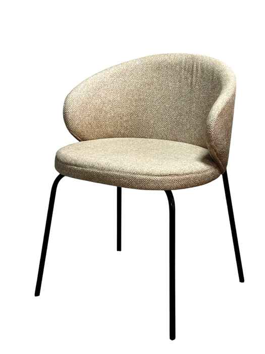 стул обеденный