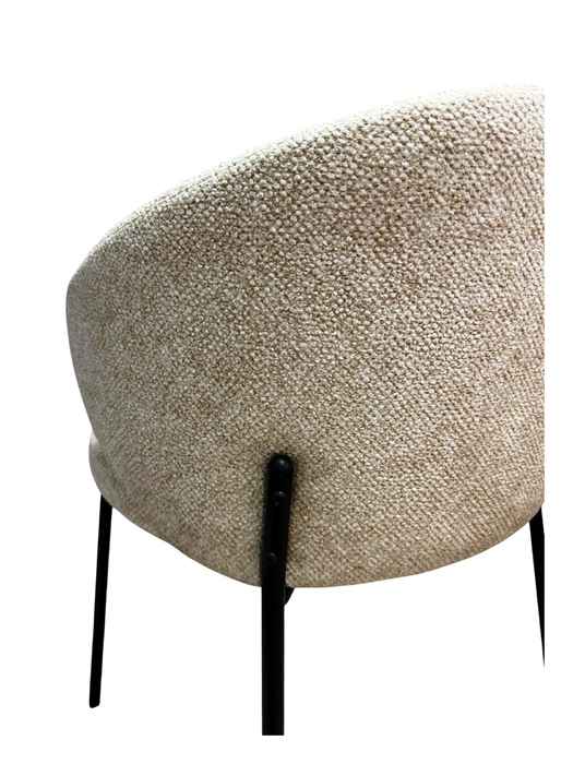 стул обеденный