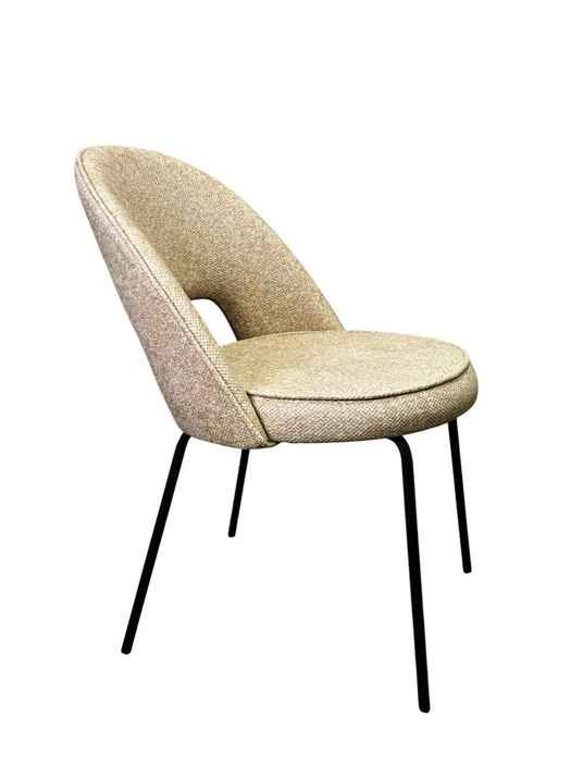 стул обеденный