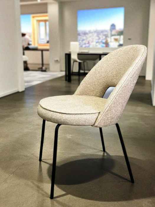 стул обеденный