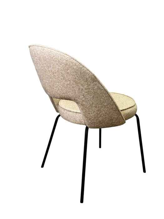 стул обеденный