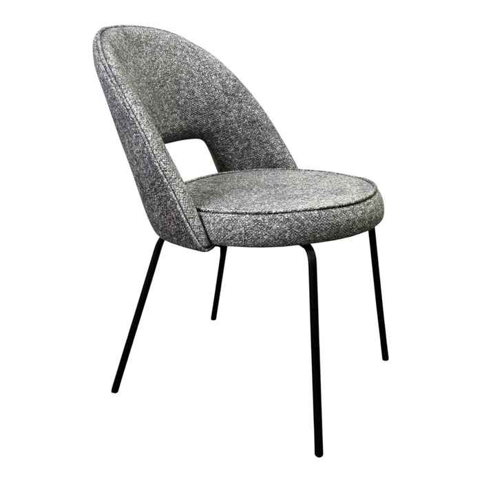 стул обеденный