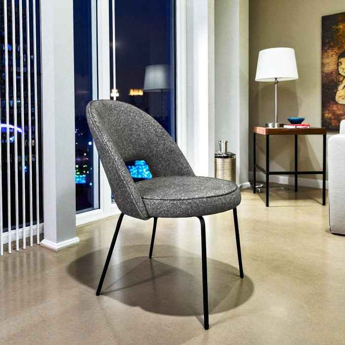 стул обеденный