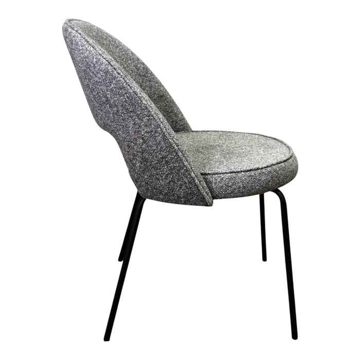 стул обеденный