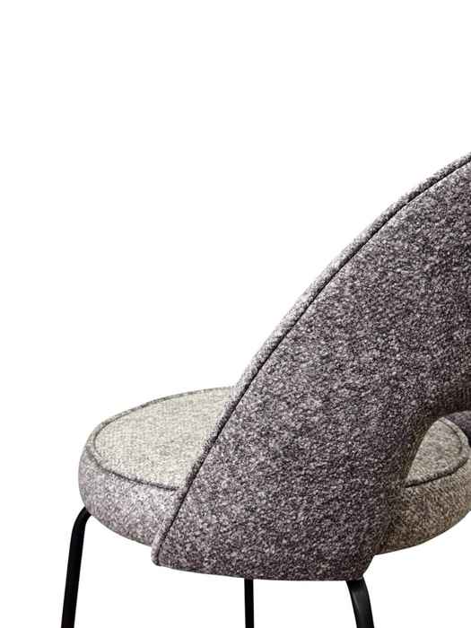 стул обеденный