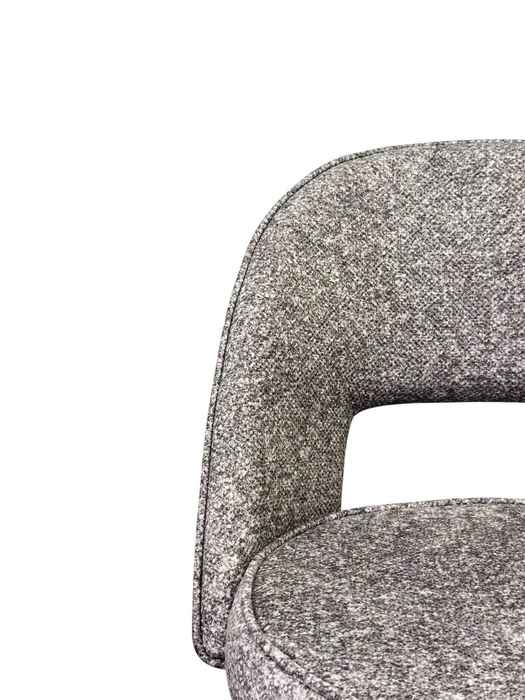 стул обеденный