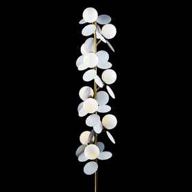 4 фото