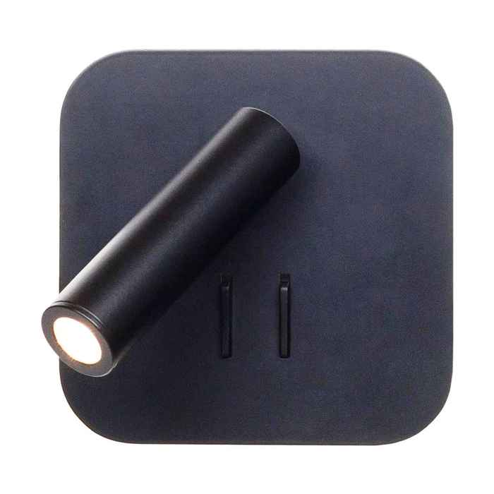 7353987