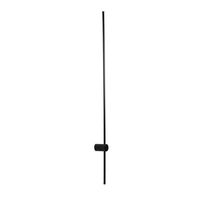 7354133
