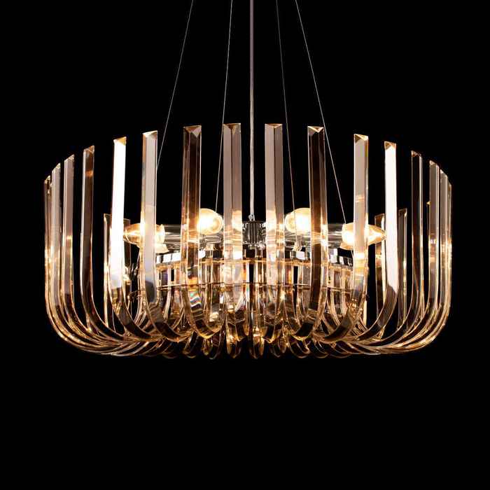 светильник подвесной