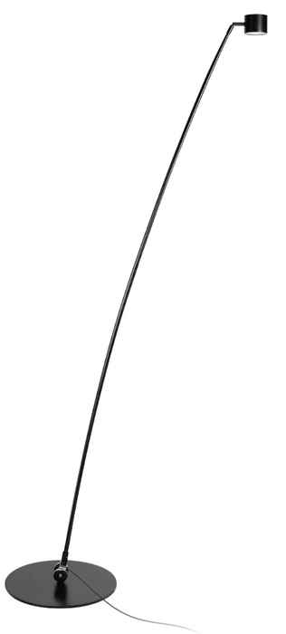 7365641