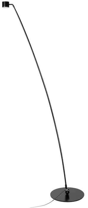 7365642