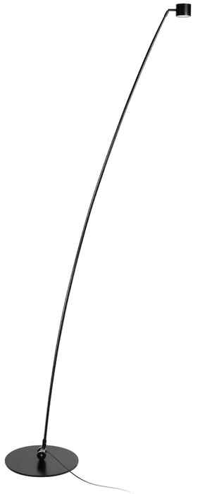 7365643