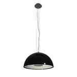 Светильник подвесной Mirabell. ИД 7351917