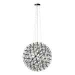 Светильник подвесной Raimond. ИД 7352010