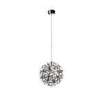 Светильник подвесной Raimond. ИД 7352012