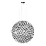 светильник подвесной Raimond [9027-127]