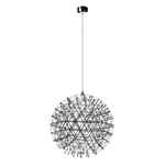 Светильник подвесной Raimond. ИД 7352021