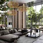 Светильник подвесной Raimond. ИД 7352025