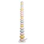 Торшер Macaroon. ИД 7354052