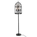 Торшер Birdcage. ИД 7354231