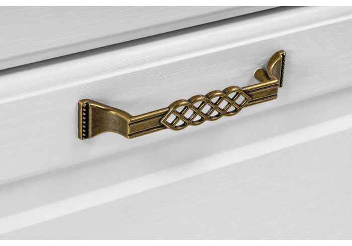 комод в гостиную