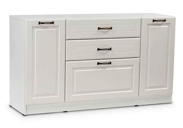 комод в гостиную