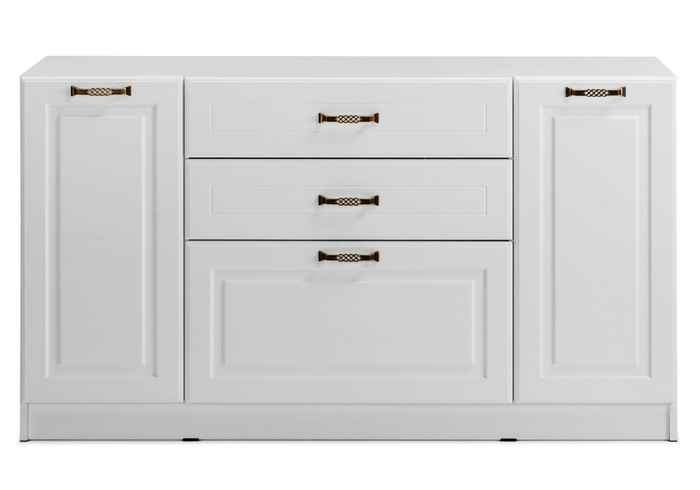 комод в гостиную