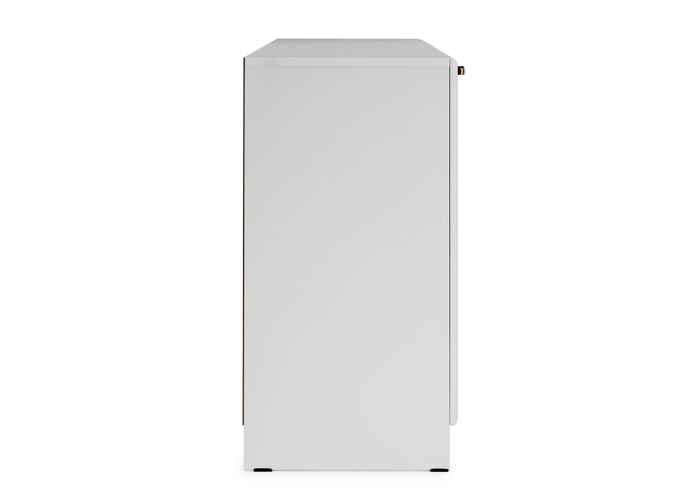 комод в гостиную