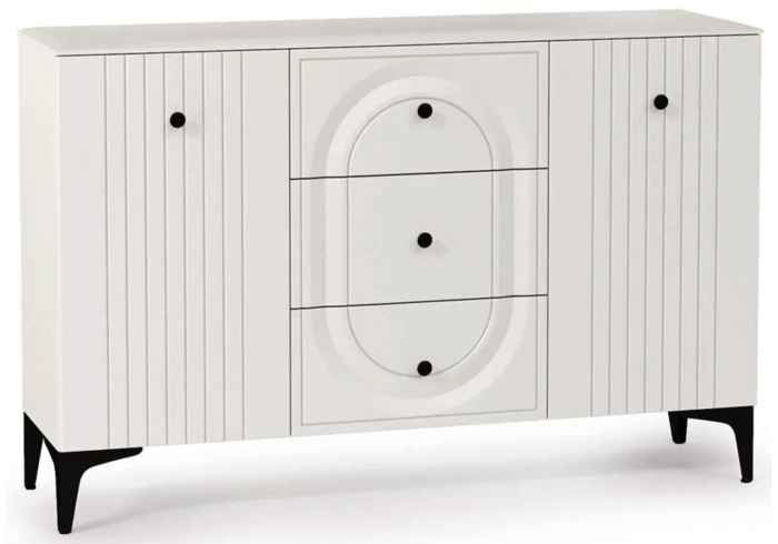 комод в гостиную