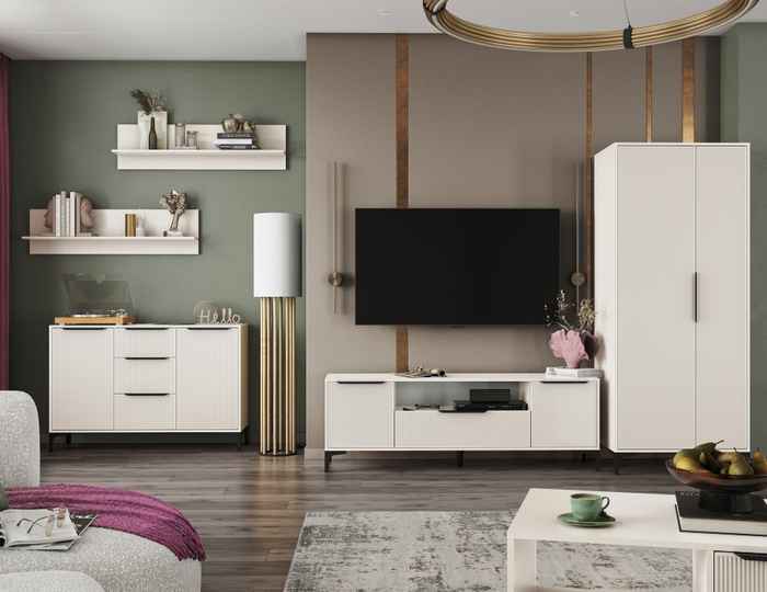 тумба под телевизор