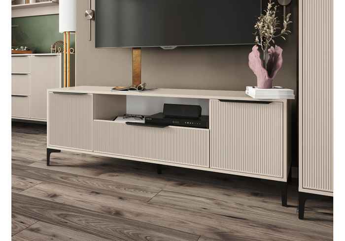 тумба под телевизор