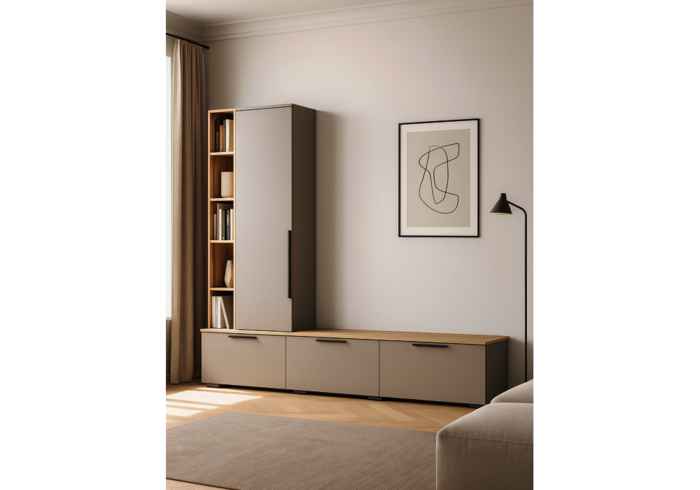 тумба под телевизор